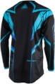 Picture of Answer ANS Syncron Jerseys - 442419