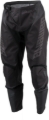 Picture of Answer ANS Syncron Pants - 442396