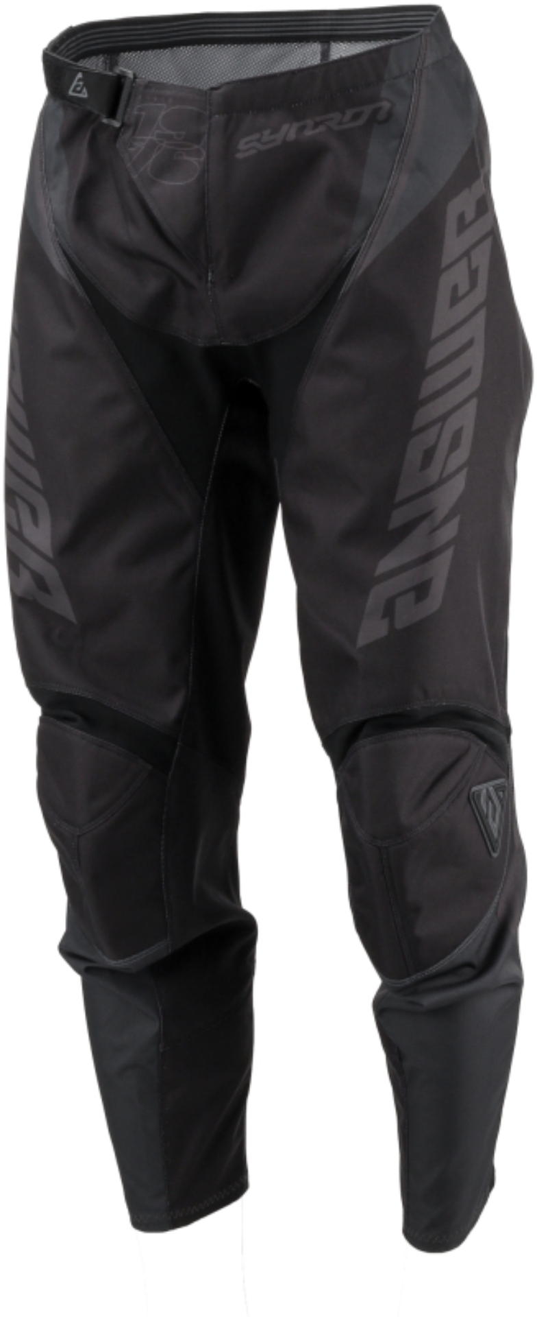 Picture of Answer ANS Syncron Pants - 442397