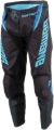 Picture of Answer ANS Syncron Pants - 442422
