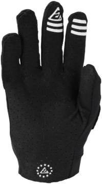 Picture of Answer ANS Aerlite Gloves - 442698