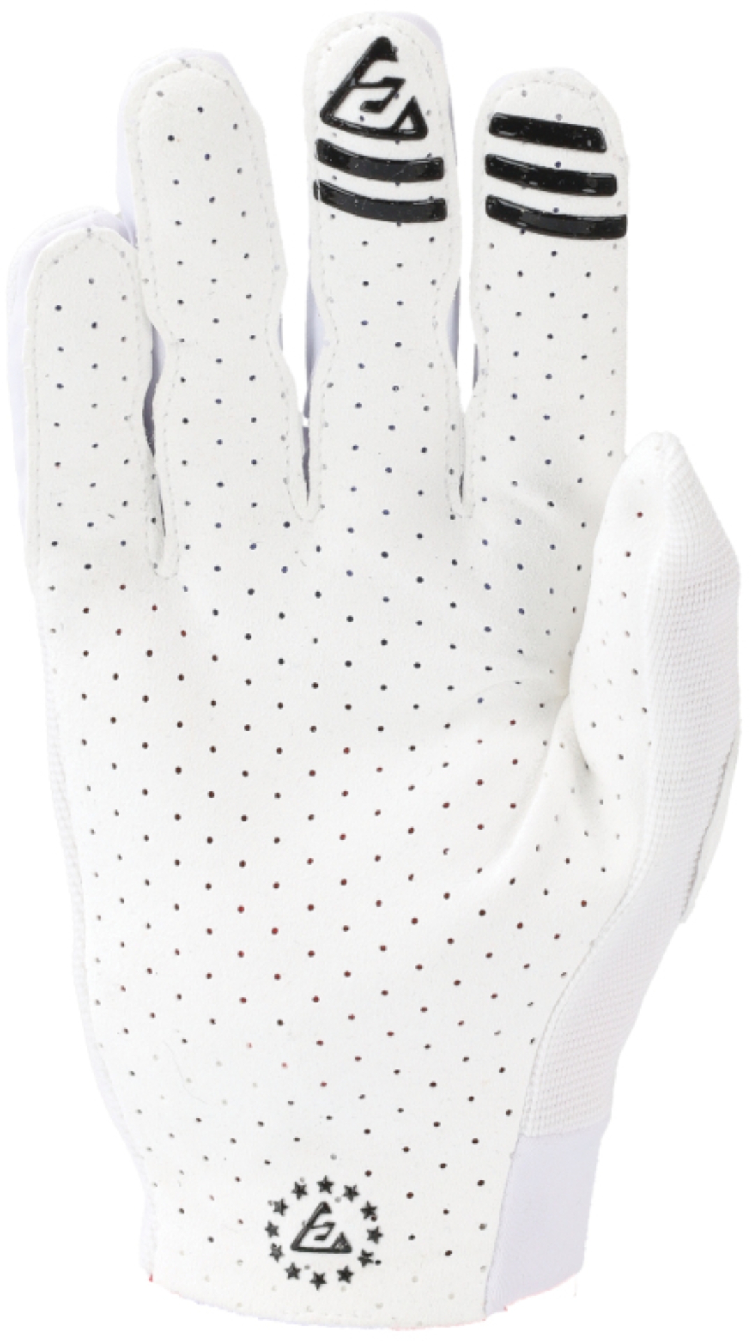 Picture of Answer ANS Aerlite Gloves - 442714