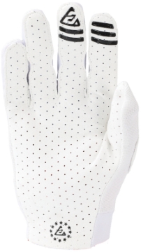 Picture of Answer ANS Aerlite Gloves - 442710