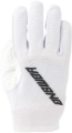 Picture of Answer ANS Aerlite Gloves - 442714