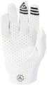 Picture of Answer ANS Aerlite Gloves - 442819