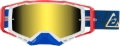 Picture of Answer ANS ARC Goggles Eyewear - 442947