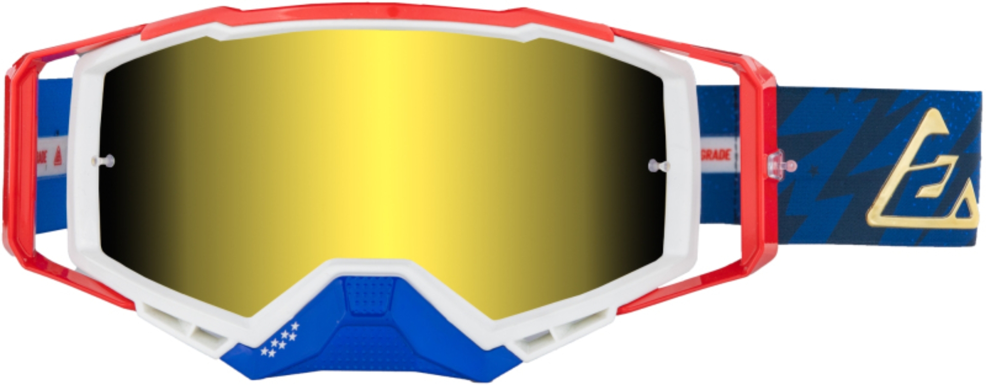 Picture of Answer ANS ARC Goggles Eyewear - 442947