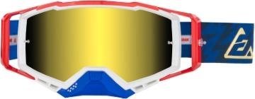 Picture of Answer ANS ARC Goggles Eyewear - 442947