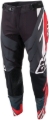 Picture of Answer ANS Elite Pants - 442508