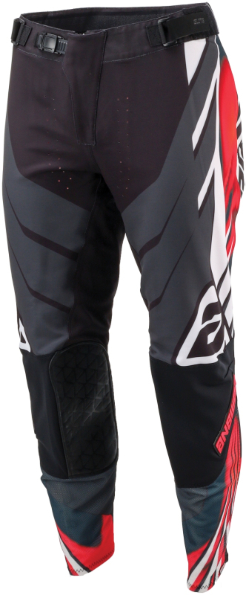 Picture of Answer ANS Elite Pants - 442509