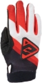 Picture of Answer ANS Peak Gloves - 442796