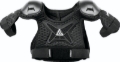 Picture of Answer ANS Peewee Roost Guards - 446206