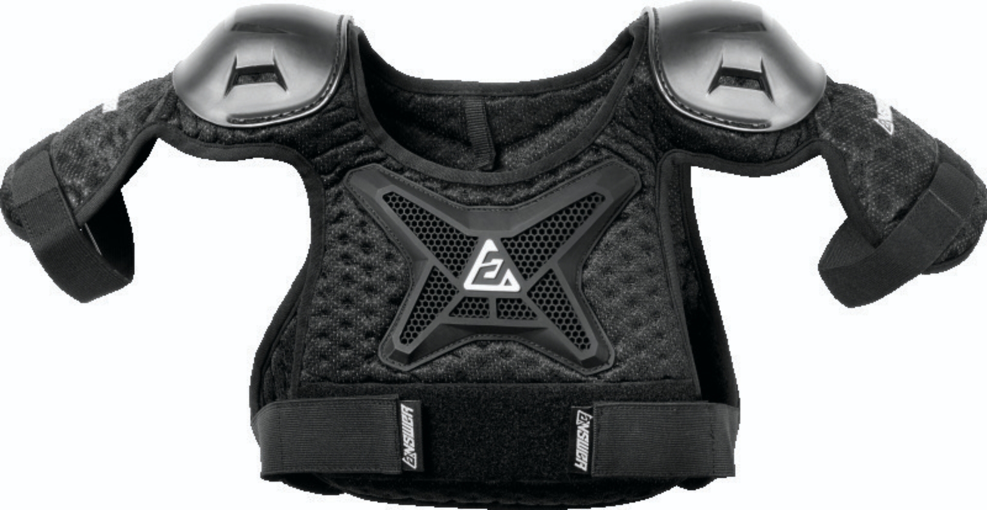 Picture of Answer ANS Peewee Roost Guards - 446206