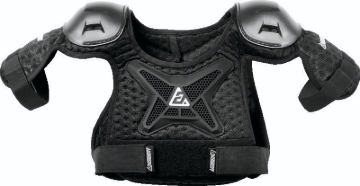 Picture of Answer ANS Peewee Roost Guards - 446206