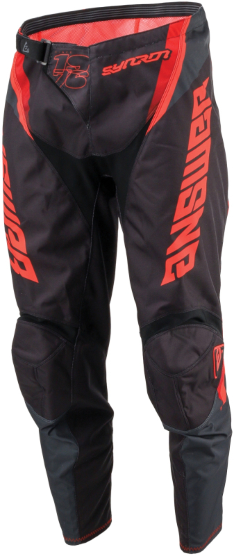 Picture of Answer ANS Syncron Pants - 442384