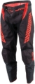 Picture of Answer ANS Syncron Pants - 442385