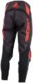 Picture of Answer ANS Syncron Pants - 442387