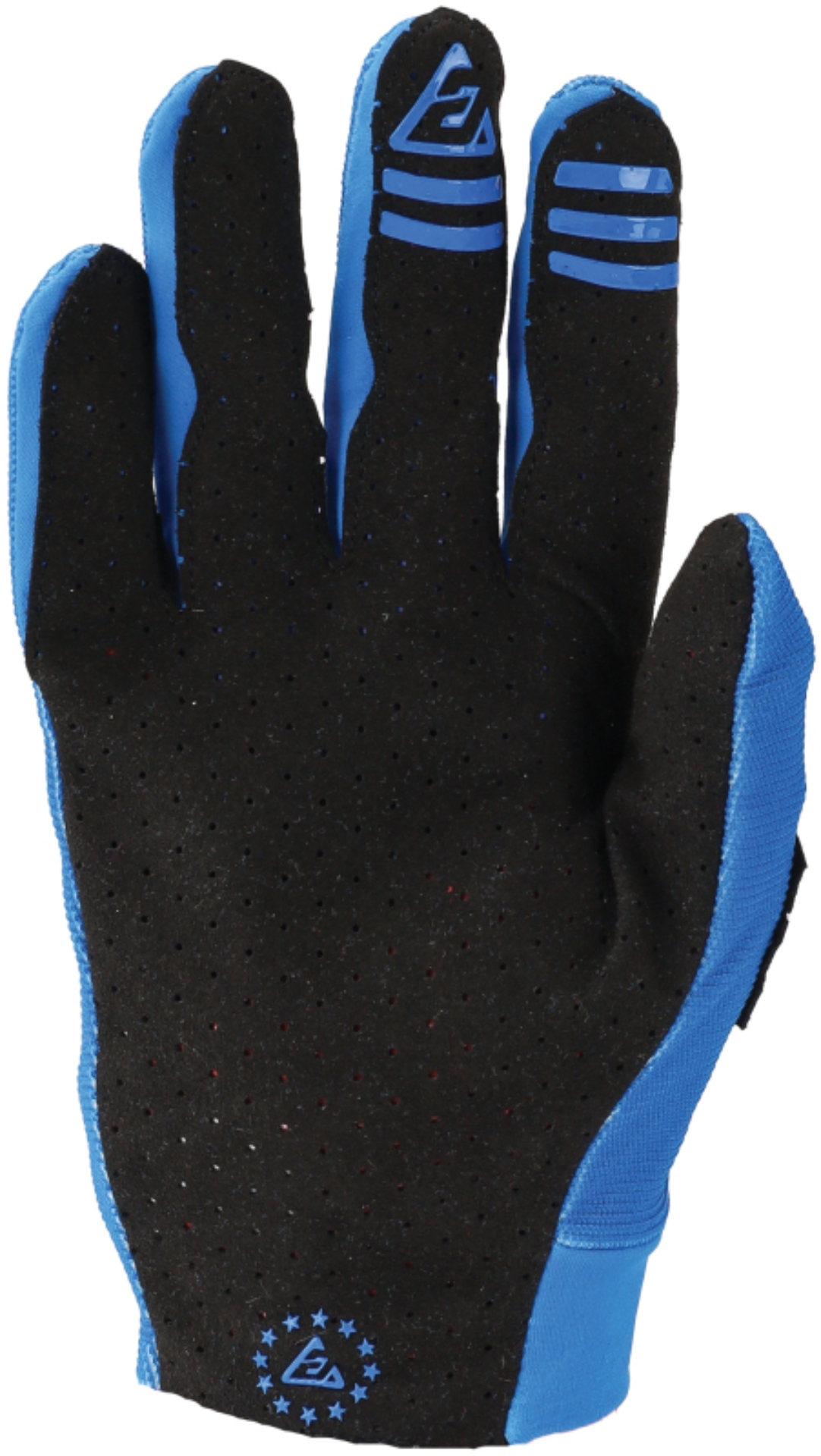 Picture of Answer ANS Aerlite Gloves - 442716