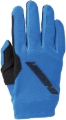 Picture of Answer ANS Aerlite Gloves - 442716