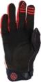 Picture of Answer ANS Peak Gloves - 442795