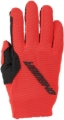 Picture of Answer ANS Aerlite Gloves - 442812