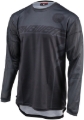 Picture of Answer ANS Arkon Jerseys - 442489