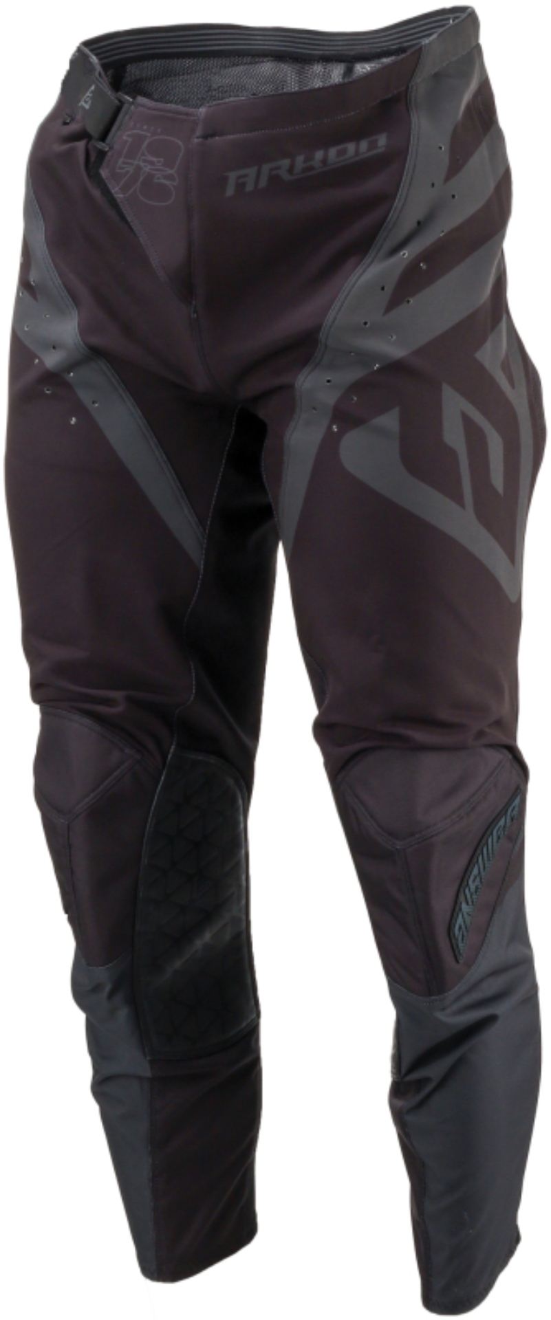 Picture of Answer ANS Arkon Pants - 442493