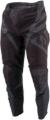 Picture of Answer ANS Arkon Pants - 442495