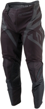 Picture of Answer ANS Arkon Pants - 442499
