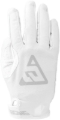 Picture of Answer ANS Ascent Gloves - 442746