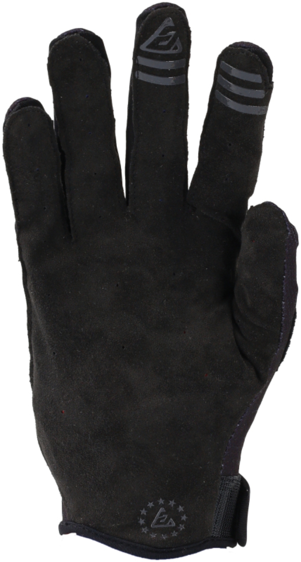 Picture of Answer ANS Ascent Gloves - 442839