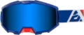 Picture of Answer ANS Apex 3 Goggles Eyewear - 442960