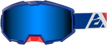 Picture of Answer ANS Apex 3 Goggles Eyewear - 442960