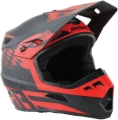 Picture of Answer ANS AR1 Helmets Helmets and Accessories - 442906