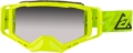 Picture of Answer ANS ARC Goggles Eyewear - 442949