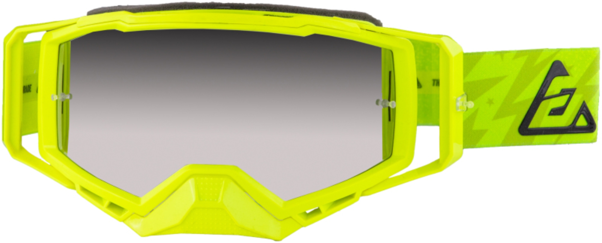Picture of Answer ANS ARC Goggles Eyewear - 442949