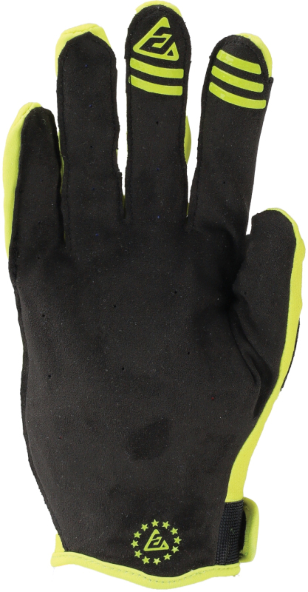 Picture of Answer ANS Ascent Gloves - 442745