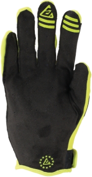 Picture of Answer ANS Ascent Gloves - 442745
