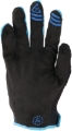 Picture of Answer ANS Ascent Gloves - 442755