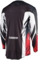 Picture of Answer ANS Elite Jerseys - 442505