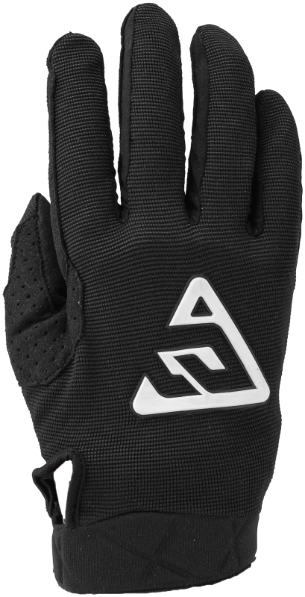 Picture of Answer ANS Peak Gloves - 442774