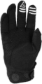 Picture of Answer ANS Peak Gloves - 442774