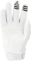 Picture of Answer ANS Peak Gloves - 442877