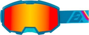 Picture of Answer ANS Apex 3 Goggles Eyewear - 442942