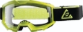 Picture of Answer ANS Apex 1 Goggles Eyewear - 446611