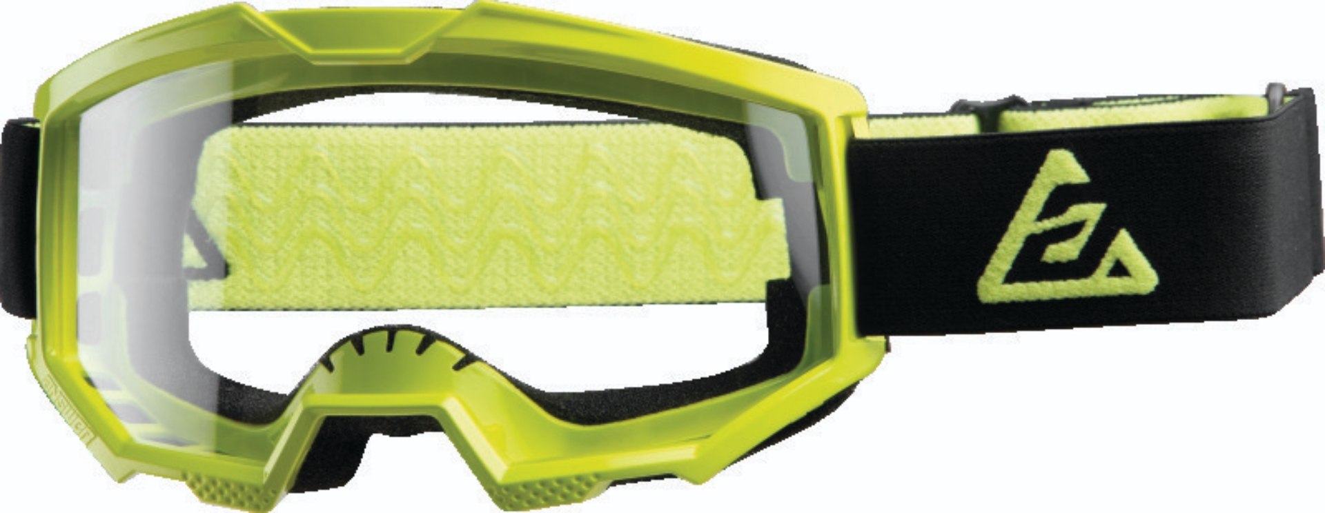 Picture of Answer ANS Apex 1 Goggles Eyewear - 446611