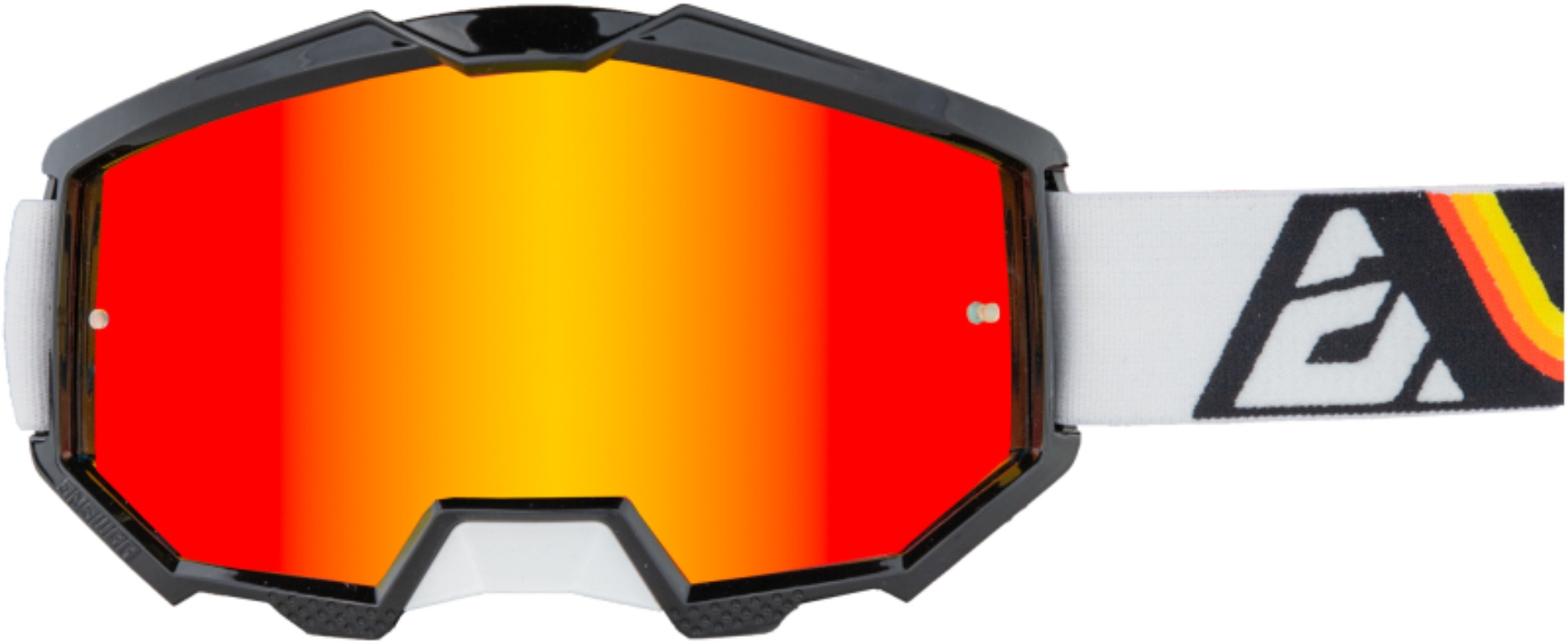 Picture of Answer ANS Apex 3 Goggles Eyewear - 442936