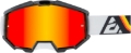 Picture of Answer ANS Apex 3 Goggles Eyewear - 442956