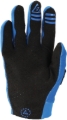 Picture of Answer ANS Aerlite Gloves - 442719