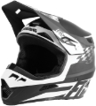 Picture of Answer ANS AR1 Helmets Helmets and Accessories - 442898